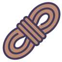 cable icon