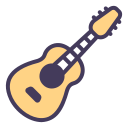 música icon