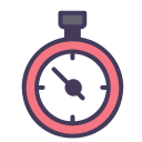 reloj icon