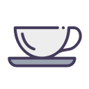 taza icon