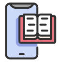 libro icon