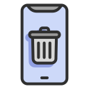 borrar icon