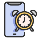 reloj icon