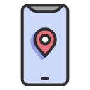 viajar icon