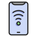 tecnología icon