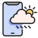 cielo icon