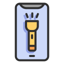 destello icon