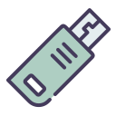 computadora icon