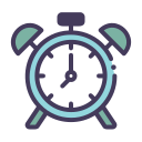 reloj icon