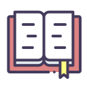 libro icon