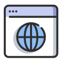 computadora icon