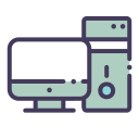 computadora icon