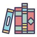 libro icon