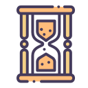 reloj icon