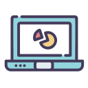 computadora icon