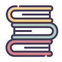 libro icon