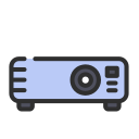 video icon