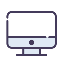 computadora icon