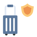 viajar icon