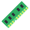 computadora icon