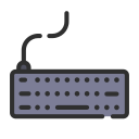 computadora icon