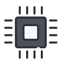 computadora icon