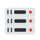 computadora icon