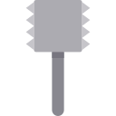 Martillo icon