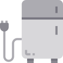 Refrigerador icon