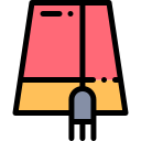 Sombrero icon