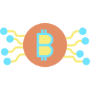 criptomoneda icon