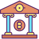 banco icon