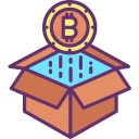 bitcoin icon