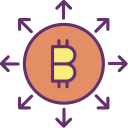 bitcoin icon