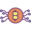 criptomoneda icon