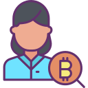 buscar icon