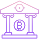 banco icon