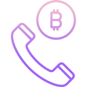 bitcoin icon