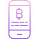 criptomoneda icon