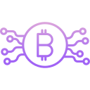 criptomoneda icon