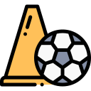 Capacitación icon