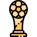 Trofeo icon