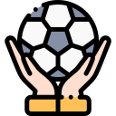 Fútbol icon