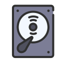 computadora icon