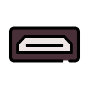 computadora icon