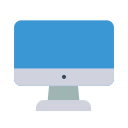 computadora icon