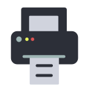 computadora icon