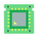 computadora icon