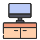 video icon