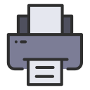 computadora icon